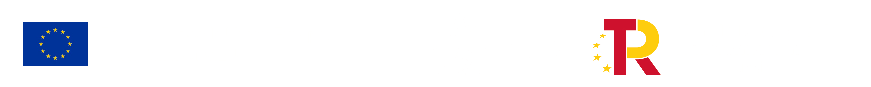 banner kit digital